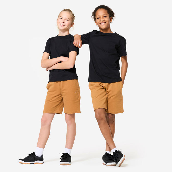 Image, photo 12 of 10