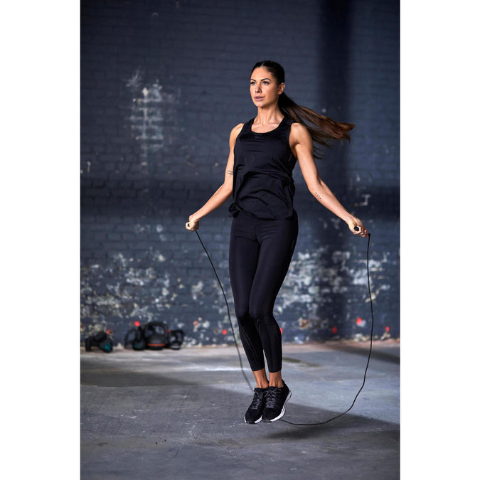 Image, photo 17 of 22