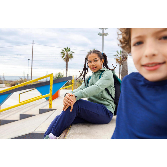 Image, photo 8 of 11