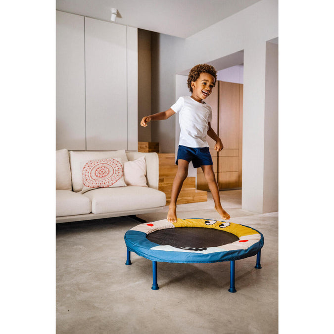 Image, photo 13 of 13