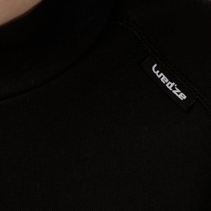 Image, photo 17 of 17