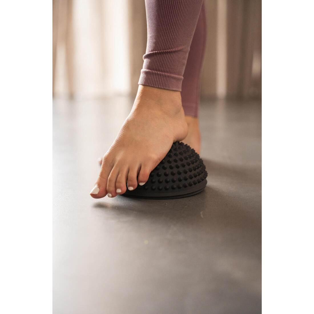 IMG_8975528_5