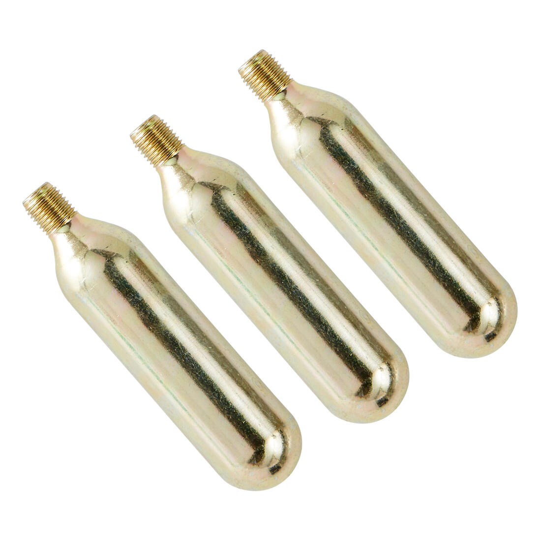 IMG_8385481_2