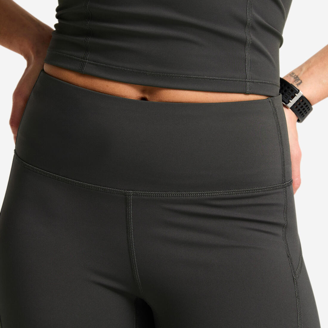 IMG_8942053_5