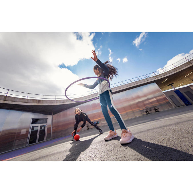 Image, photo 13 of 16