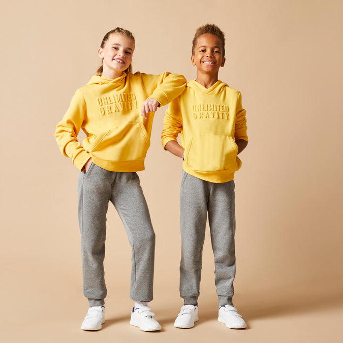 Image, photo 16 of 14