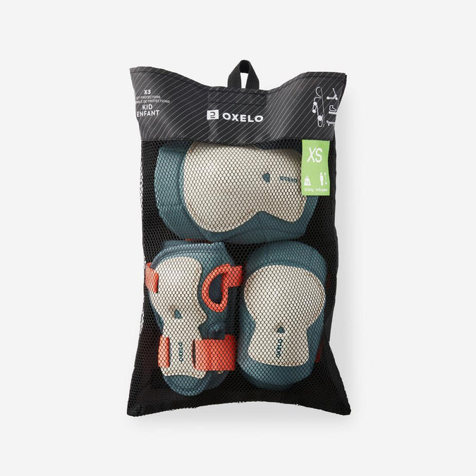 Image, photo 8 of 19