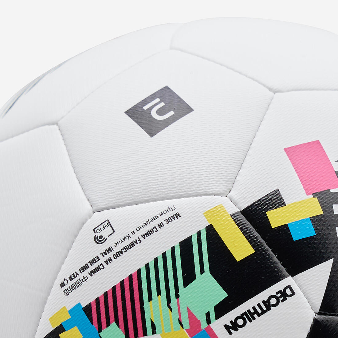 IMG_8753537_10
