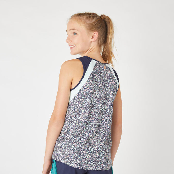 Image, photo 11 of 9