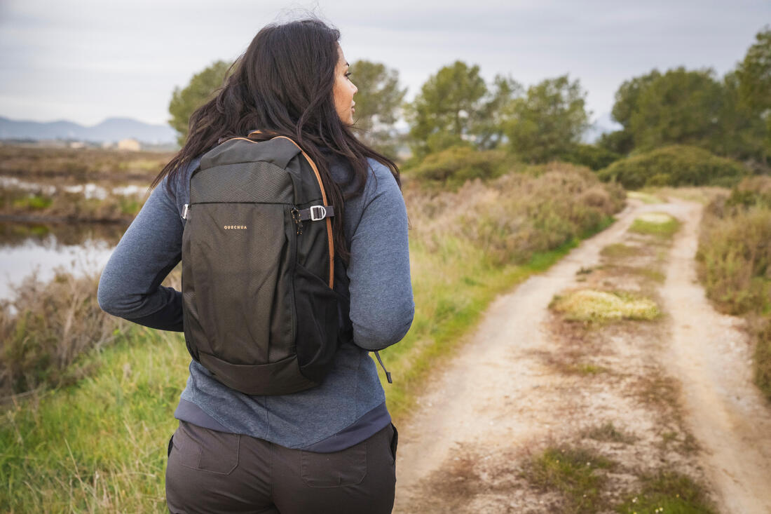 IMG_8529024_10