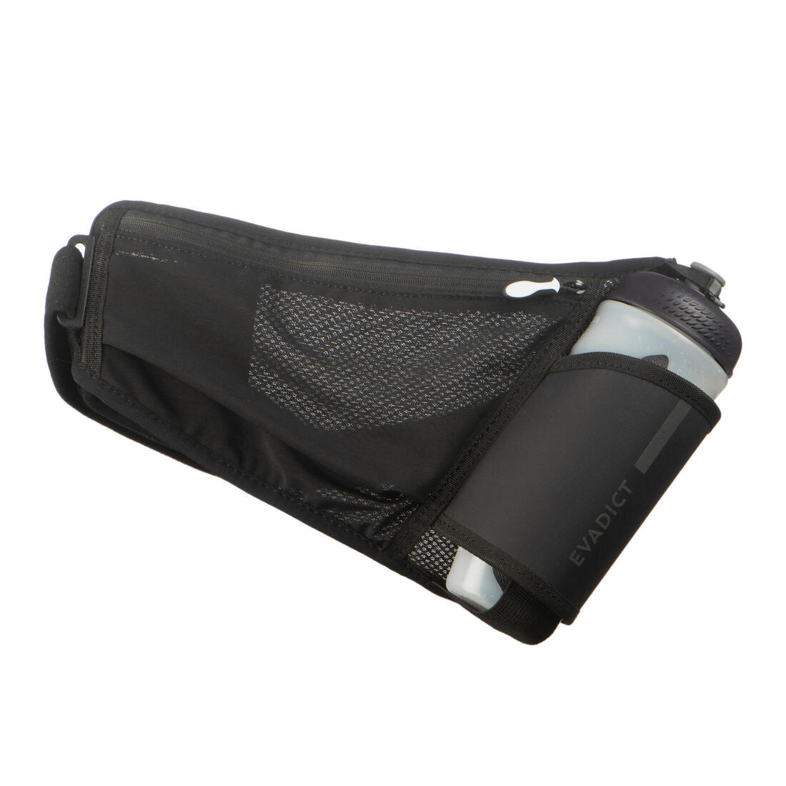 IMG_8640384_3