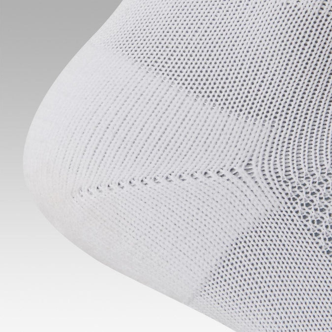 Image, photo 5 of 17