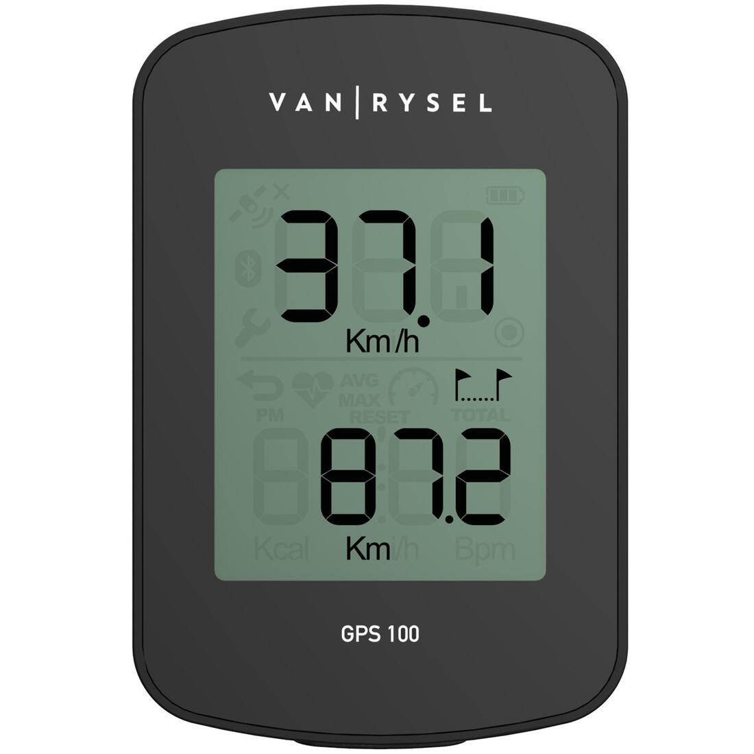 IMG_8615340_1