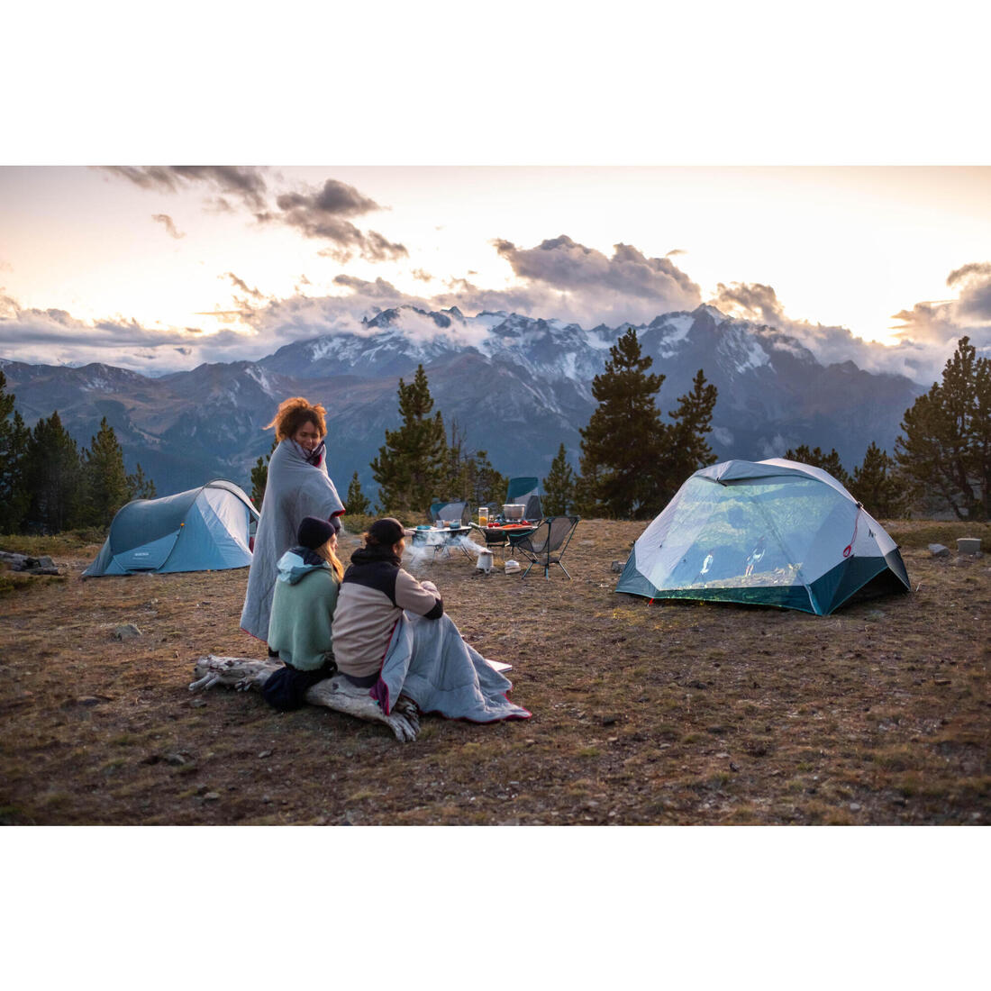 IMG_8512943_16