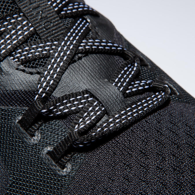 Image, photo 14 of 22