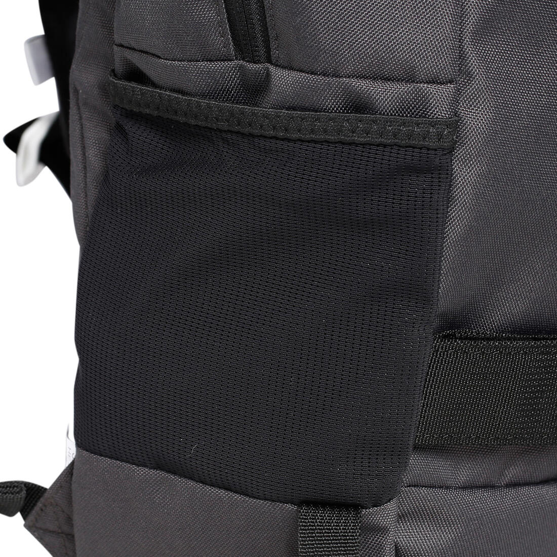 IMG_8382976_6