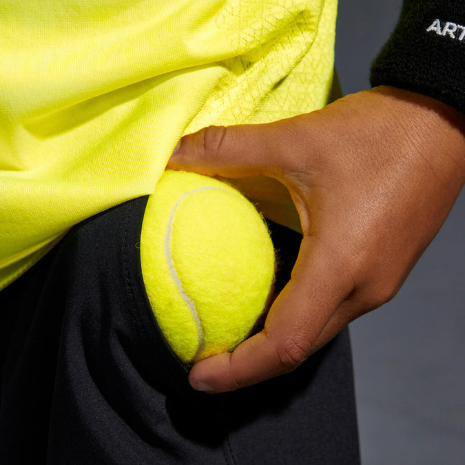 Image, photo 16 of 12