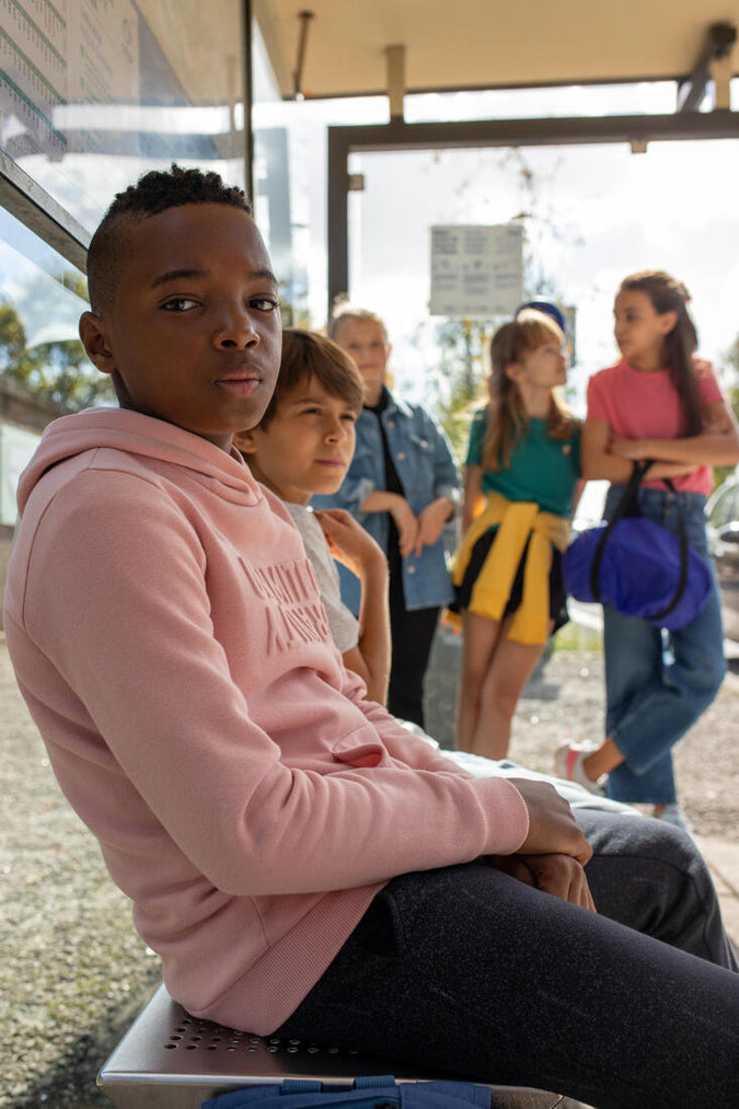 Image, photo 10 of 13