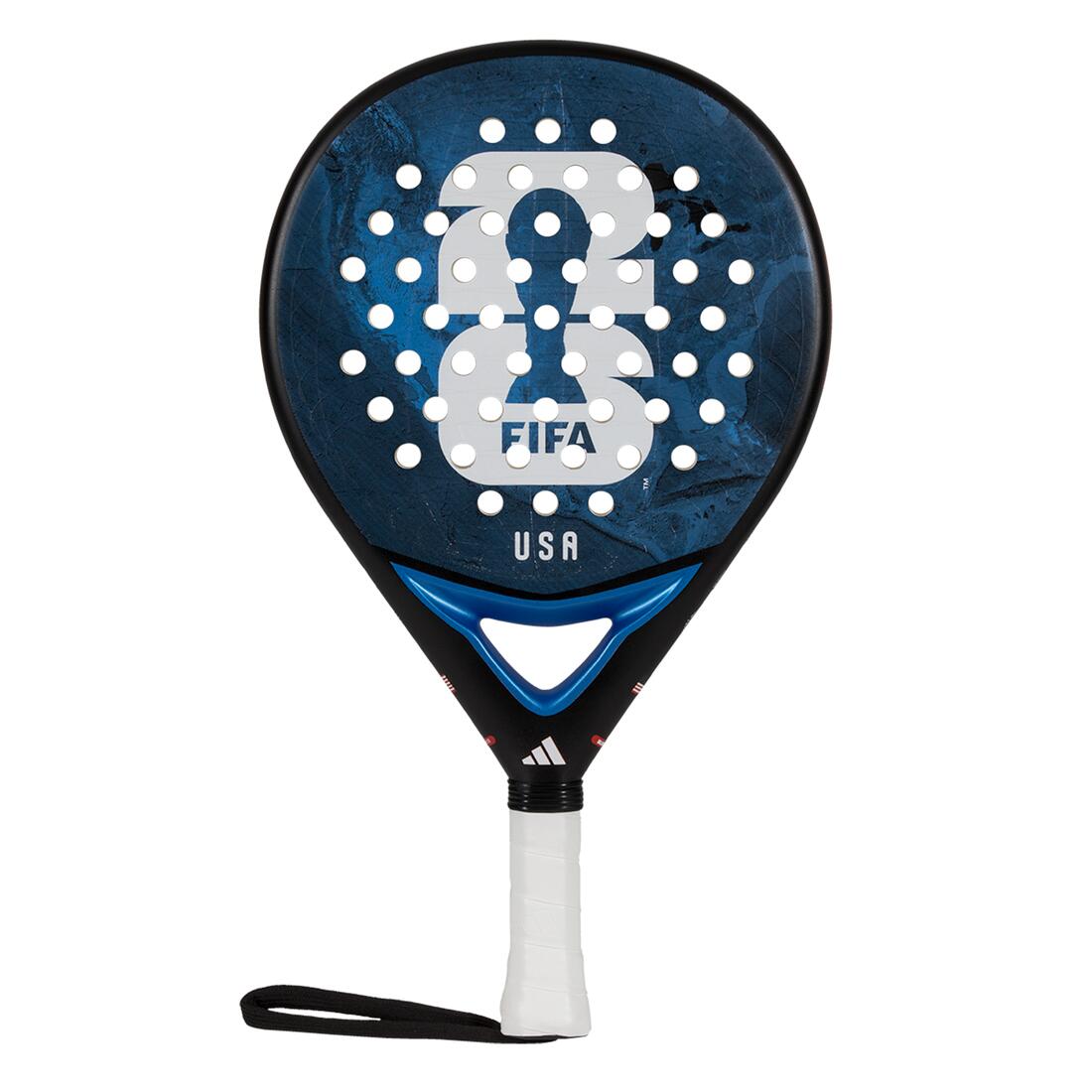 IMG_1009064189_2