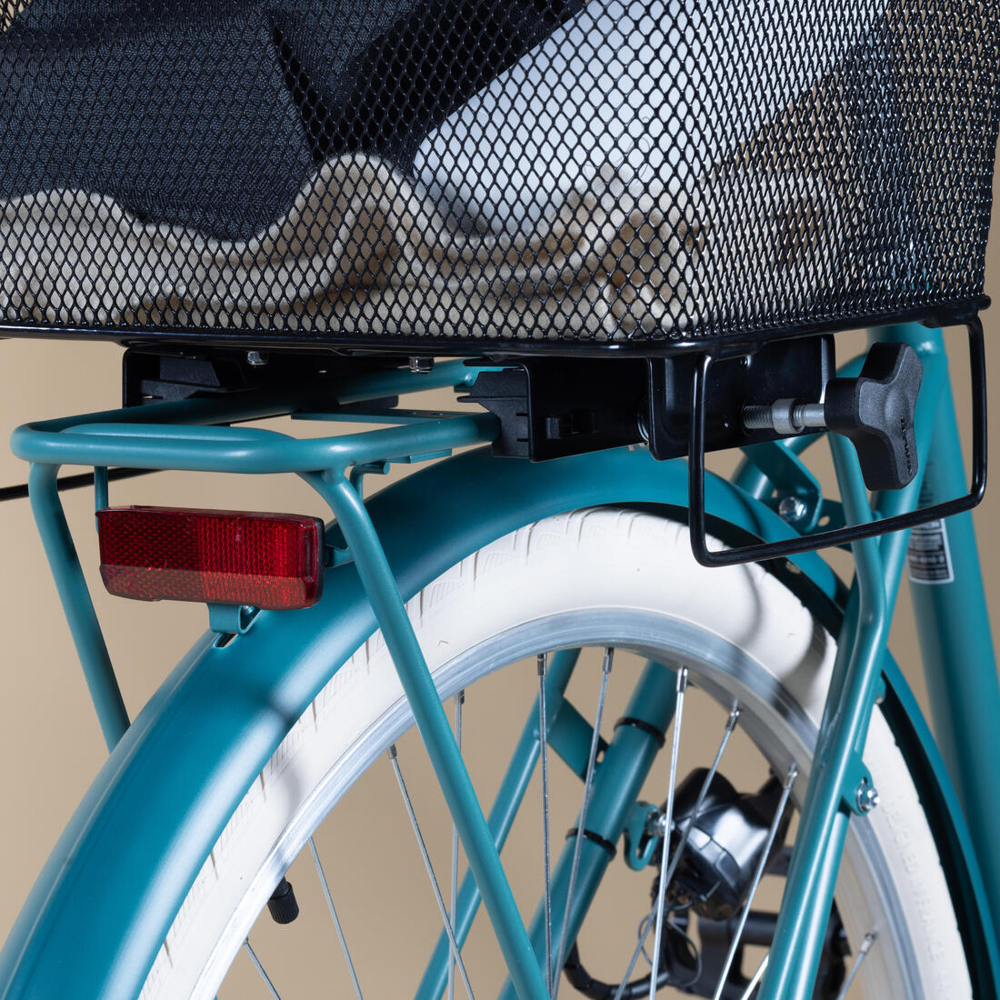 IMG_8365778_3