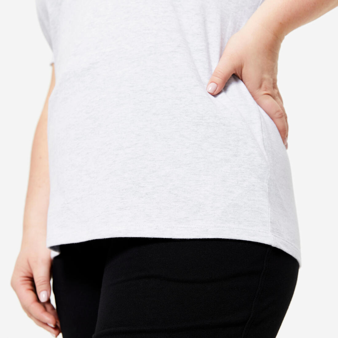 IMG_8736399_6