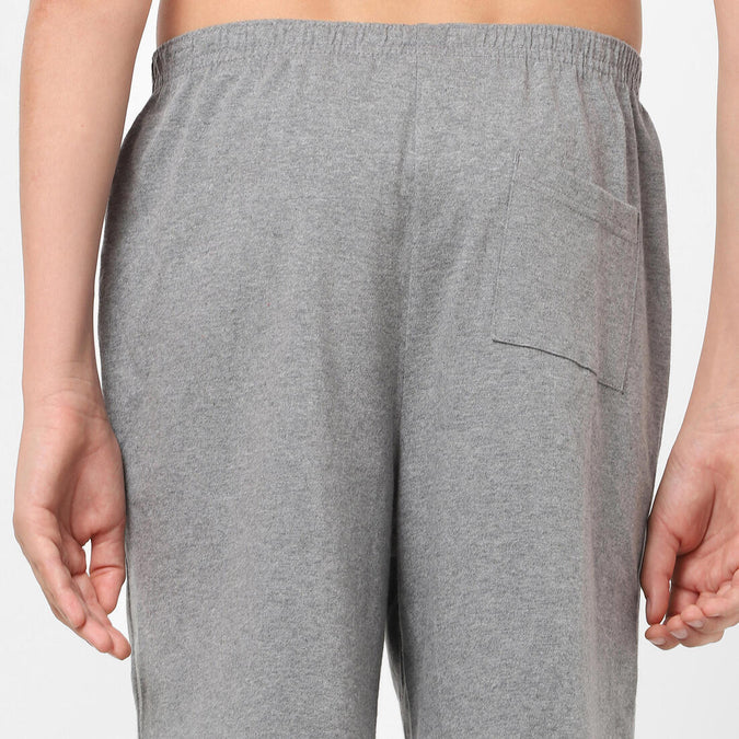 Image, photo 5 of 14