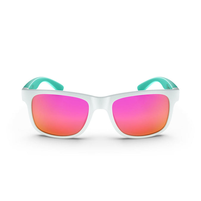 Image, photo 14 of 11