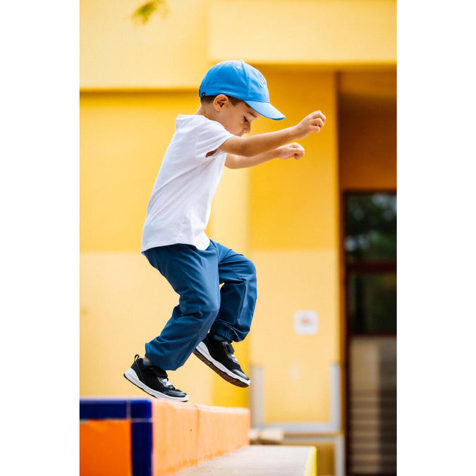 Image, photo 8 of 13