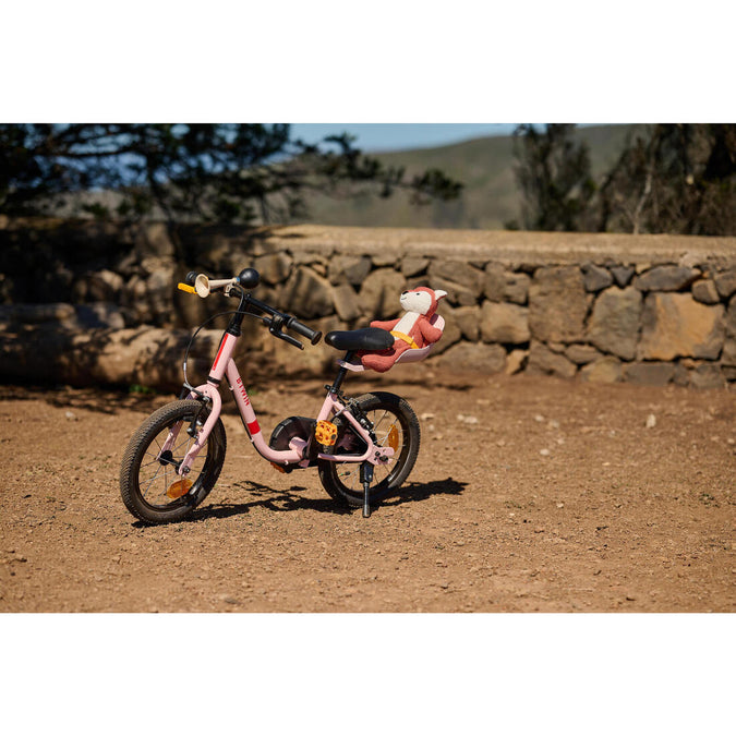 Image, photo 21 of 22