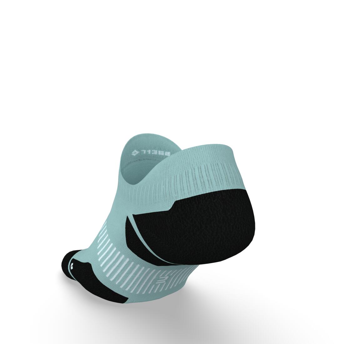 IMG_8664124_6