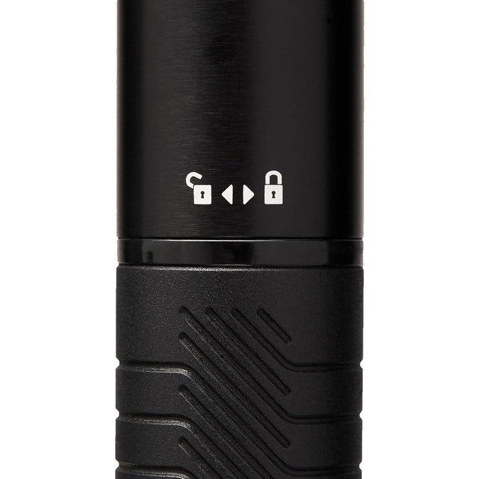 Image, photo 7 of 10