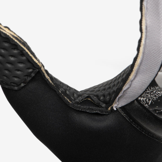 Image, photo 10 of 8