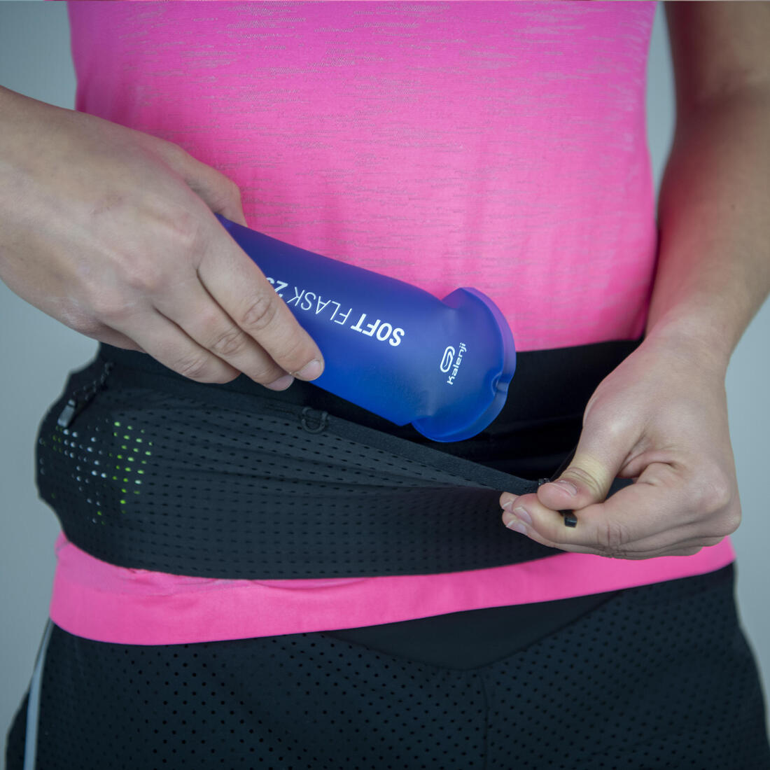 IMG_8645720_2