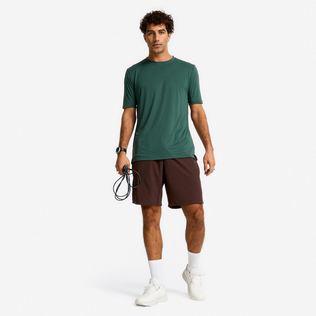 IMG_8969113_2