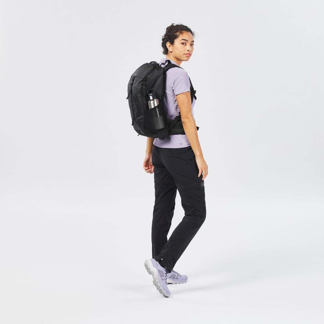 IMG_8649476_2