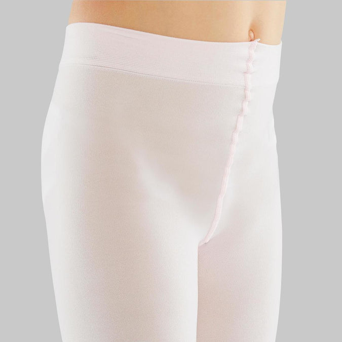 Image, photo 13 of 10