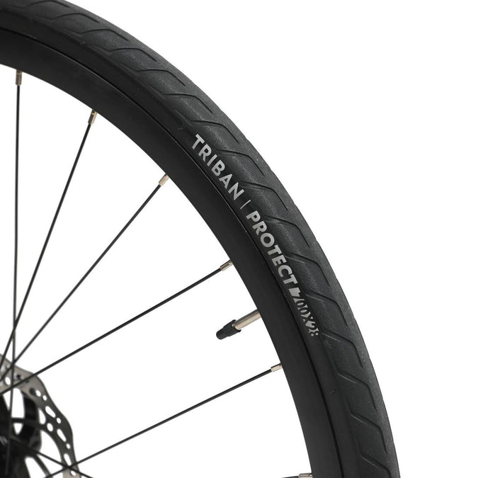 Image, photo 11 of 17