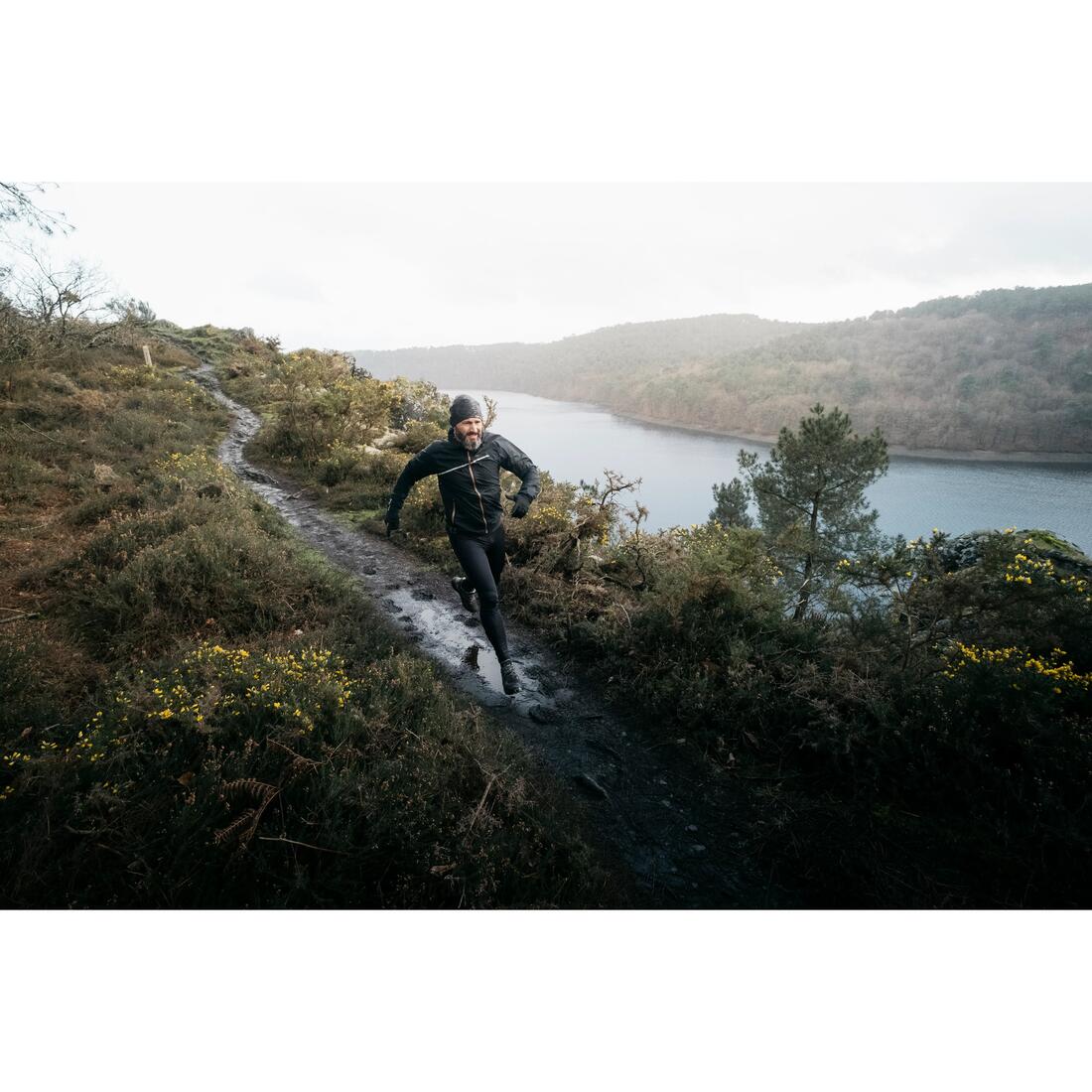 IMG_8569906_6