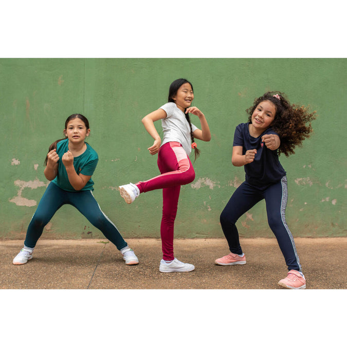 Image, photo 11 of 12