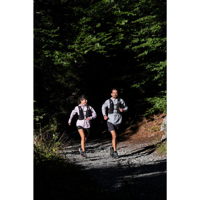 Image, photo 15 of 25