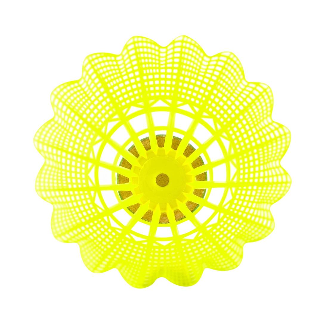IMG_8590063_15