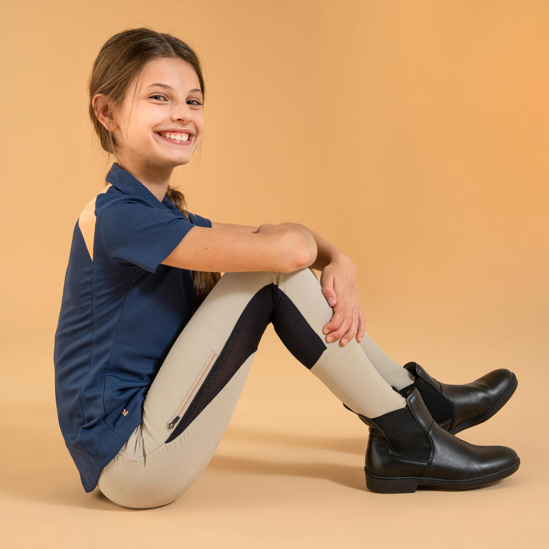 IMG_8522108_3