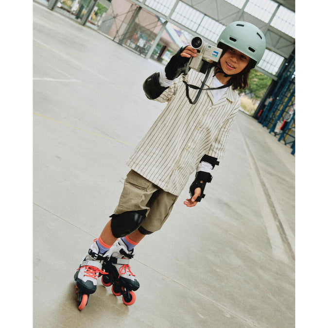 Image, photo 19 of 26