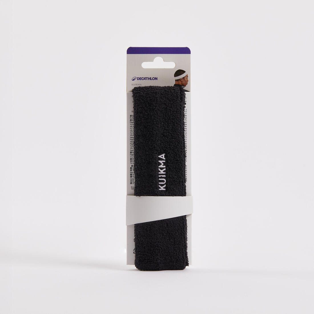 IMG_8166945_6