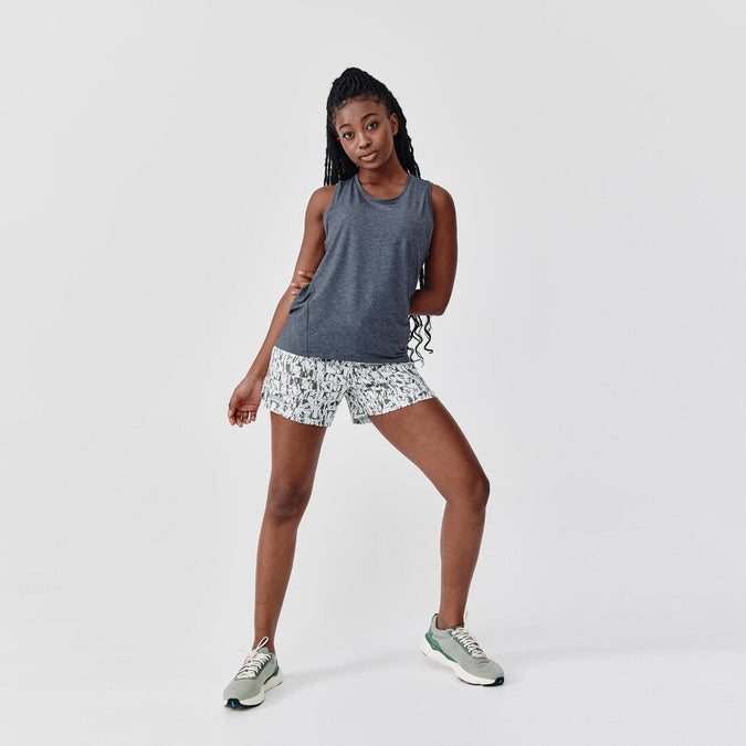 Image, photo 8 of 13