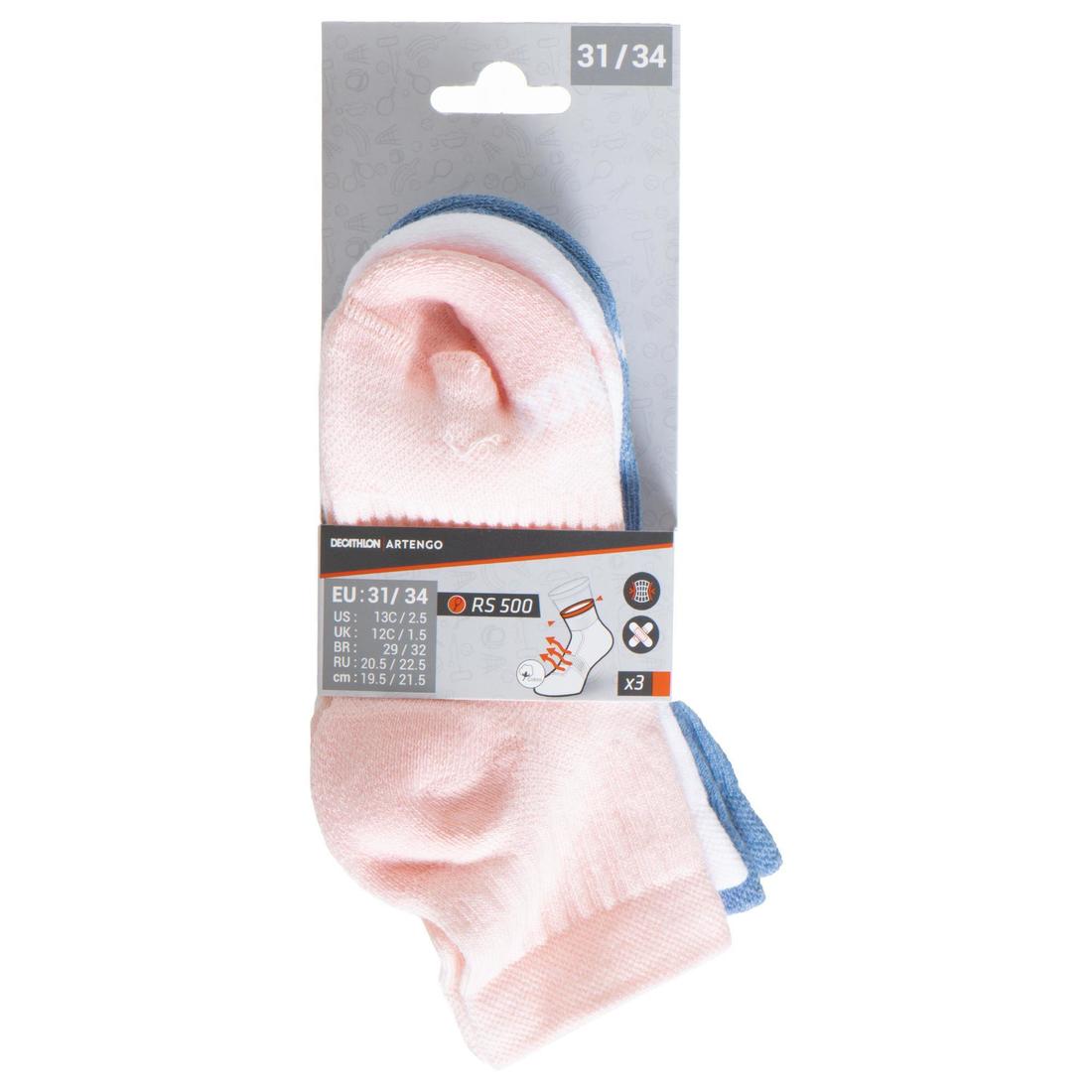 IMG_8576281_13