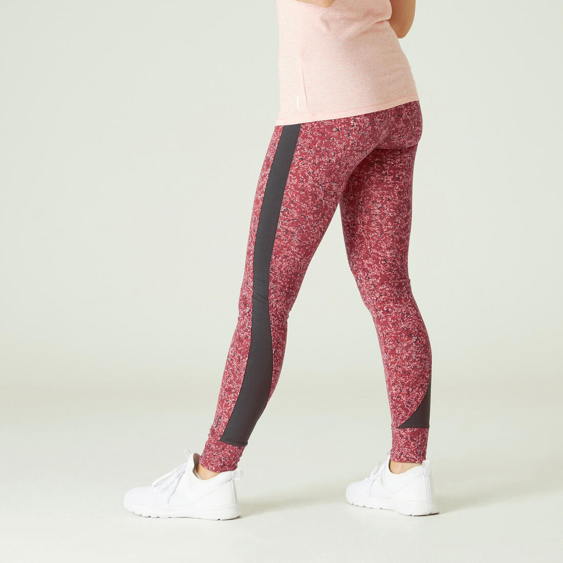 IMG_8641073_1