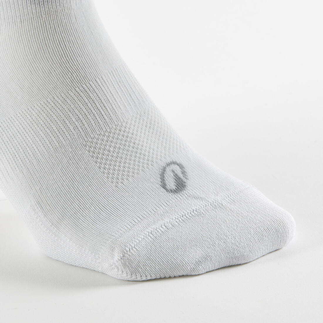 IMG_8522601_3