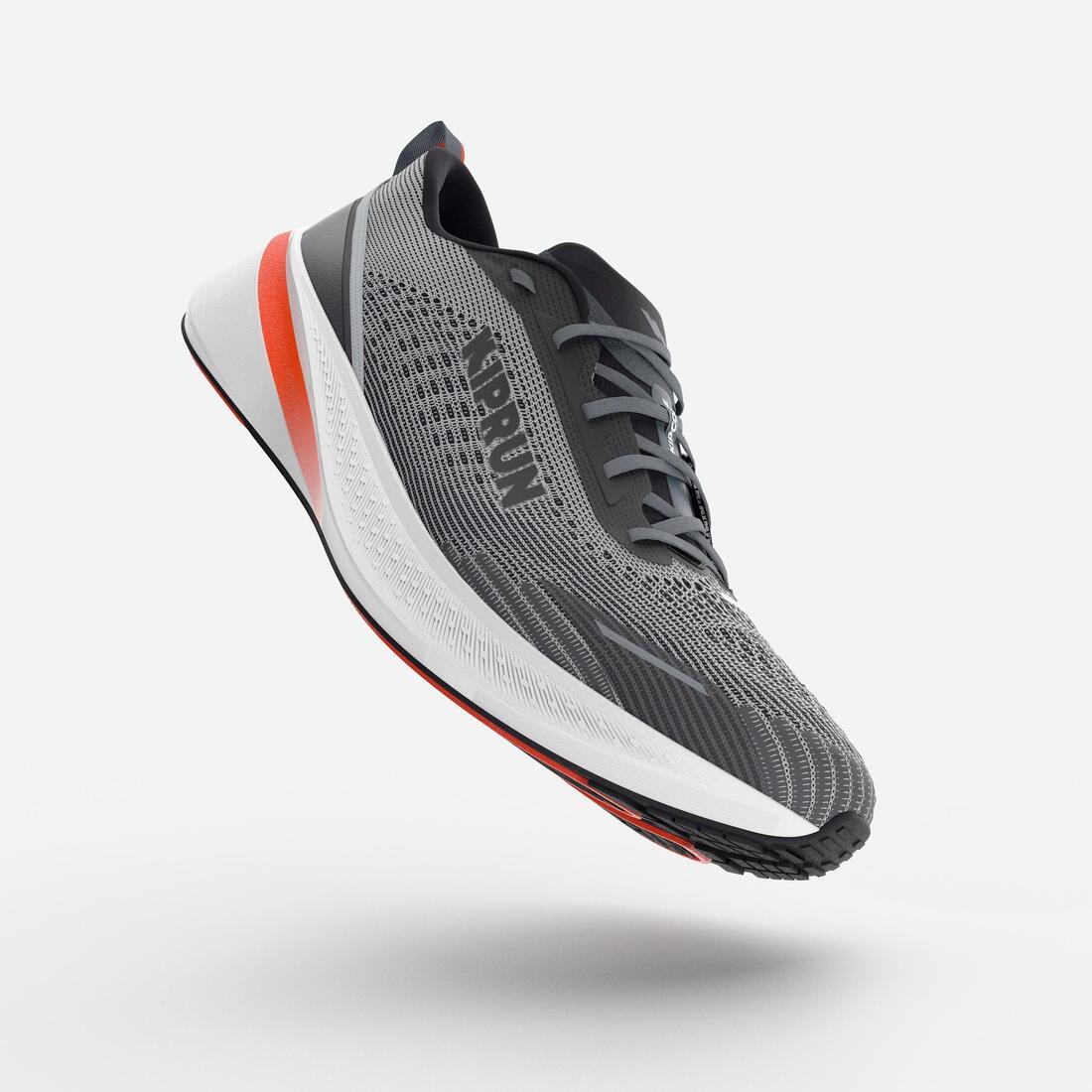 IMG_8873070_4