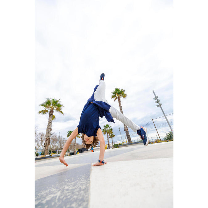 Image, photo 7 of 11